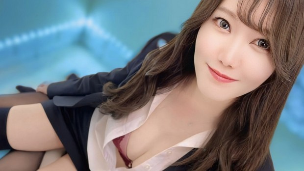 Sakura Live discount