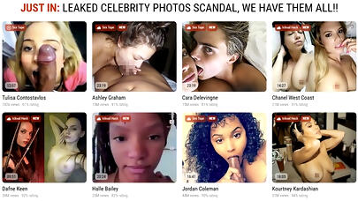 Banned Sex Tapes